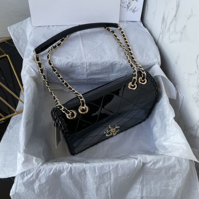 Chanel Other Stachel Bags